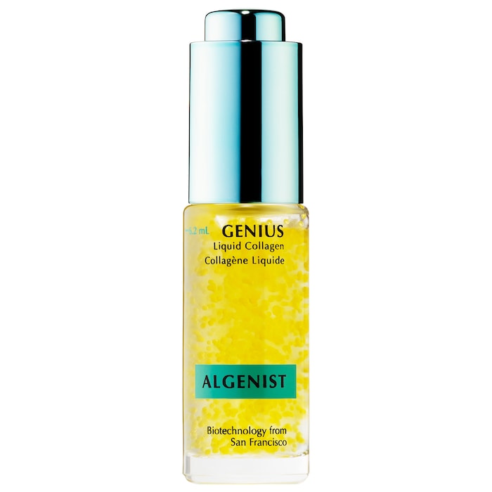 NIB Algenist GENIUS liquid collagen!! hotsell