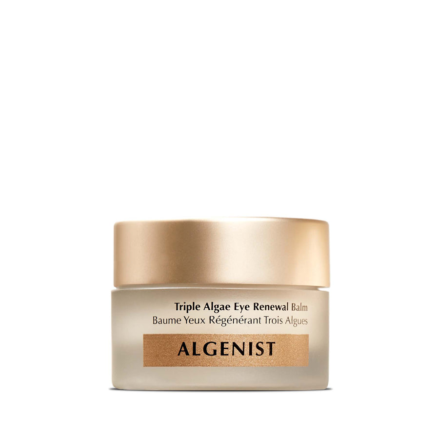 Algenist® Skincare | Innovative, Effective Skincare‎